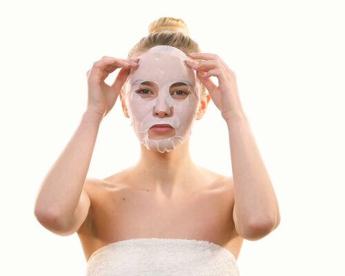 skinmask