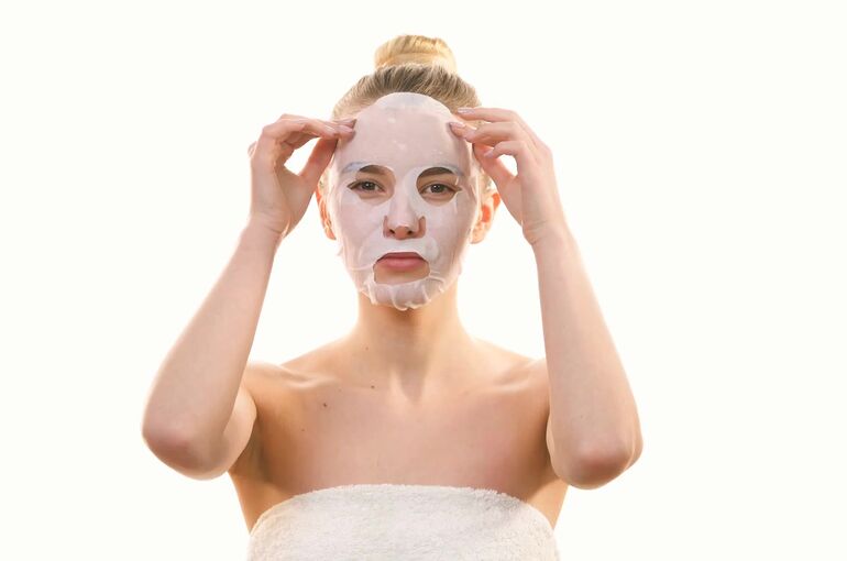 skinmask