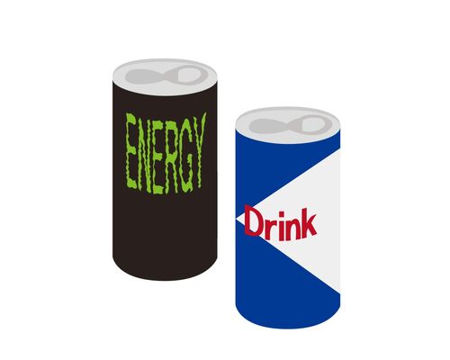 energydrink