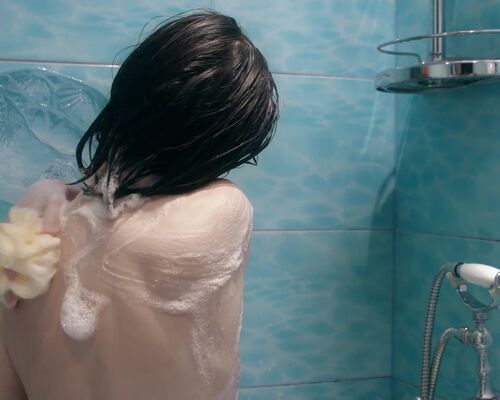 bodysoap