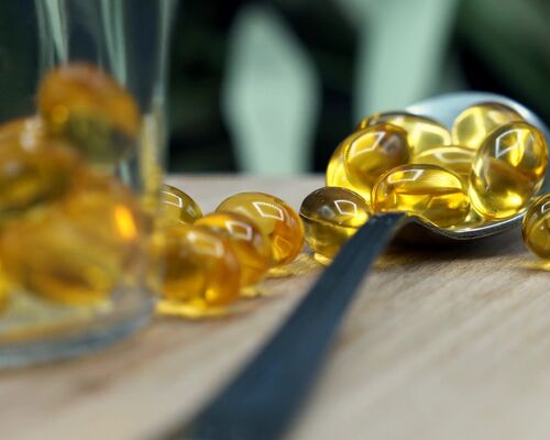Supplement2