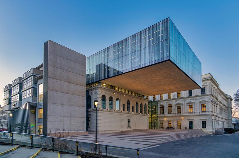 university-library-g59ef78e11_1920