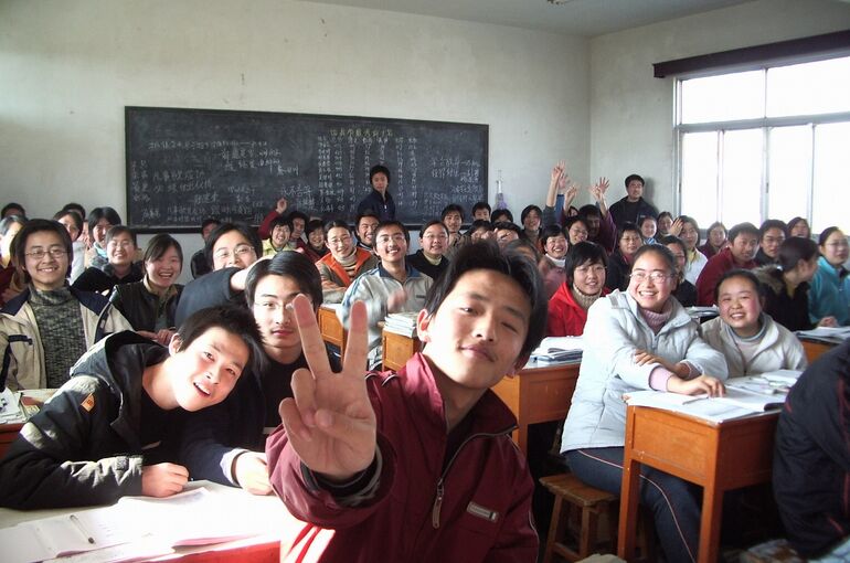 classroom-gc06ee645a_1920